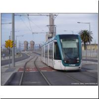 2006-04-22 T4 Central Termica Besos 08  .jpg